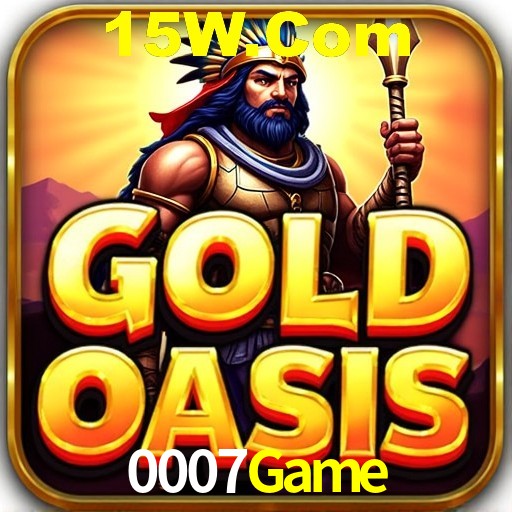 Apostas Esportivas na 0007Game: Um Guia Completo