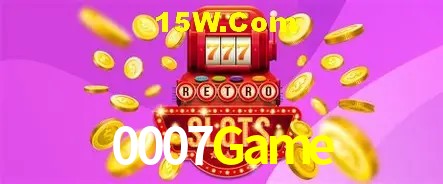 0007Game Rio de Janeiro - Licenses