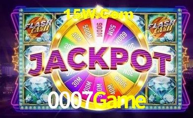 Tecnologia da Plataforma 0007Game