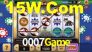 Aviator Game 0007Game
