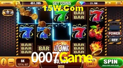 0007Game Fortaleza - Sports Winners