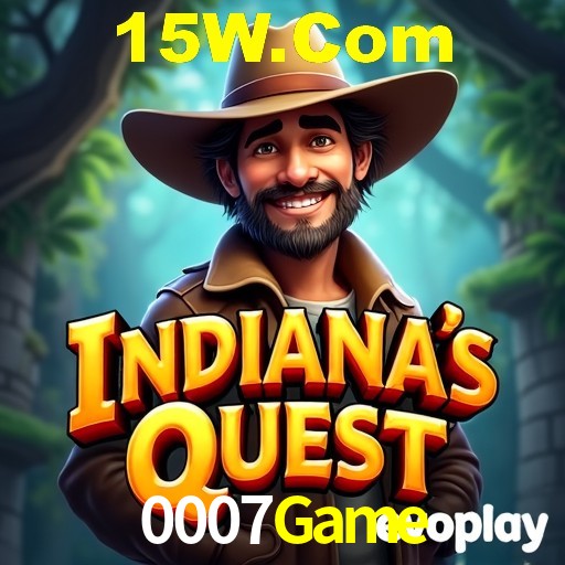 A Experiência Imersiva dos Cassinos Ao Vivo no 0007Game