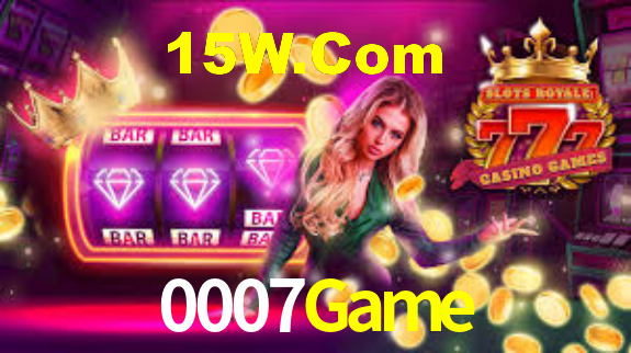 0007Game - App Security