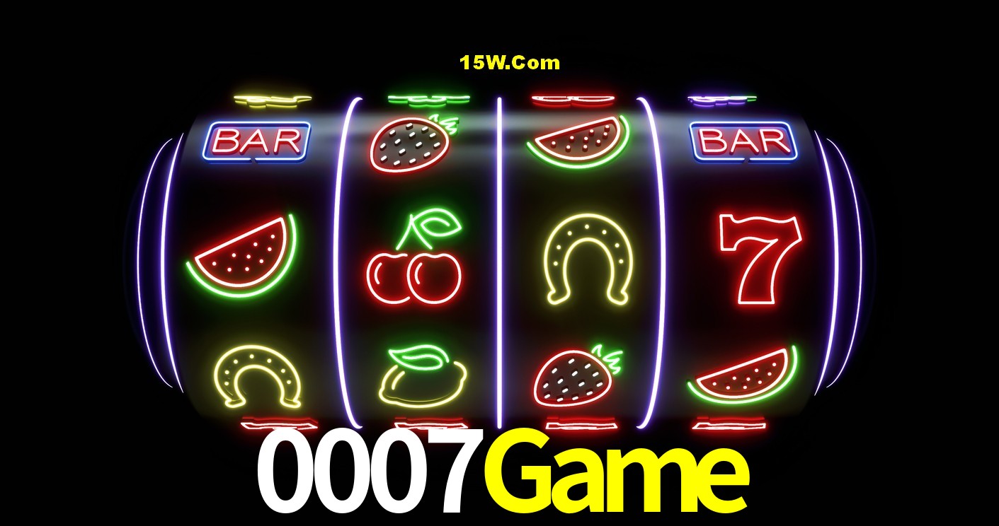 API Integration 0007Game