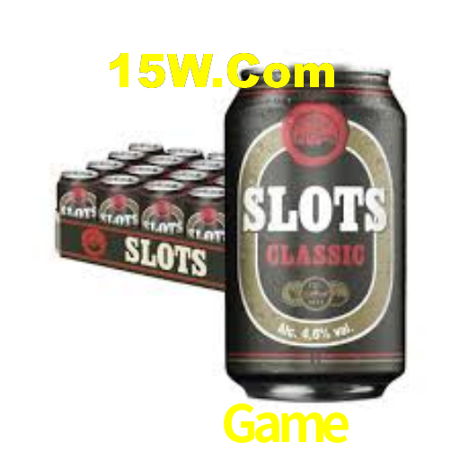 0007 Game Bet