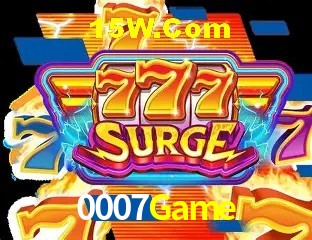 0007Game - Winners Celebration