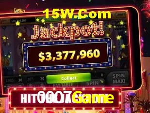 Distribuição de RTP em Jogos de Slot Certificados - Análise de 10.000+ Jogos