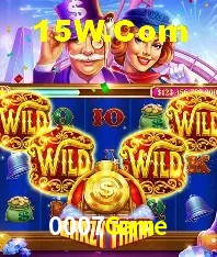 0007Game - Rápido Acesse
