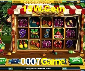 Cadastro Rápido 0007Game