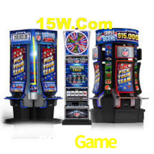 0007Game