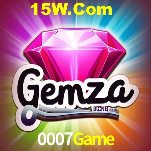 0007Game São Paulo - All Bonuses