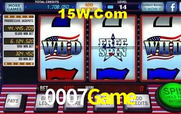 Login Seguro 0007Game