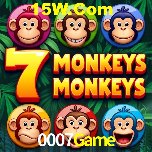 Casino VIP 0007Game