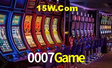 Segurança 2FA 0007Game
