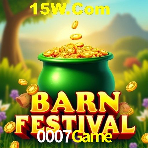 Interface Premium 0007Game