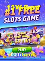 Account Benefits 0007Game