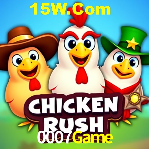 0007Game Rio de Janeiro - Bonus Terms