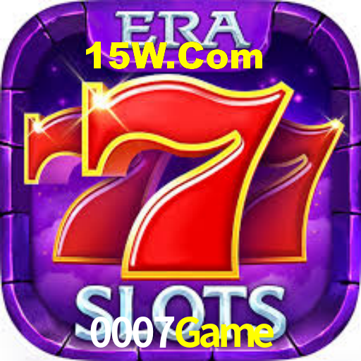 Sinta a adrenalina dos jogos de cassino com 0007Game