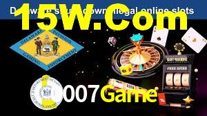 Live Casino 0007Game