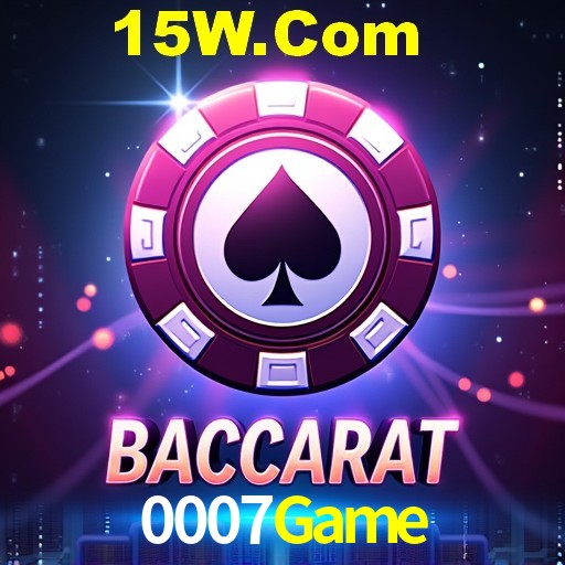 A Popularidade dos Caça-Níqueis no 0007Game