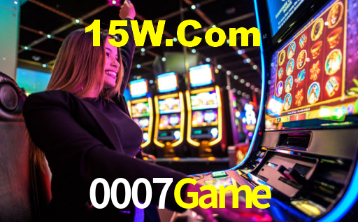 0007Game: A Experiência de Casino com Jogos de Mesa ao Vivo