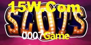 Football Betting 0007Game