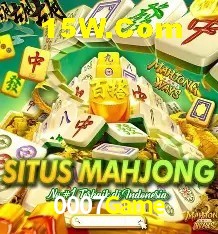 Promoção Relâmpago 0007Game