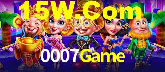Blackjack Table 0007Game