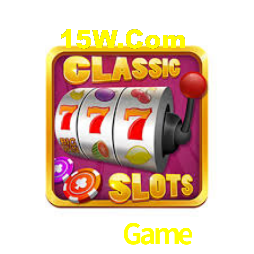 0007Game,0007 Game Bet