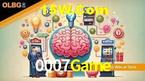 2FA Security 0007Game