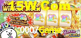 0007Game,0007 Game Bet