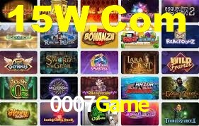 Instant EasyPaisa 0007Game
