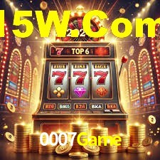 Basketball Betting 0007Game
