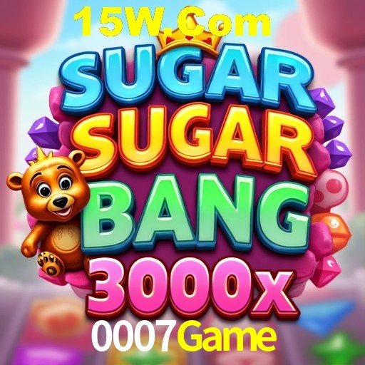 Flash Promotion 0007Game