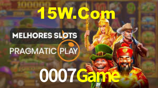 0007 Game Bet