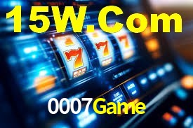 Bonus Features 0007Game