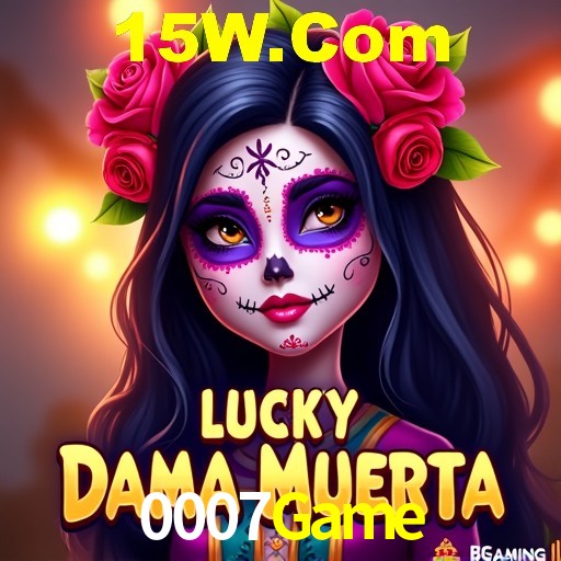 Apostas Esportivas na 0007Game: Um Guia Completo