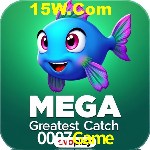 Slot Games 0007Game