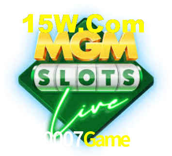 007 Game Bet App