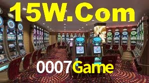 Sports Statistics 0007Game