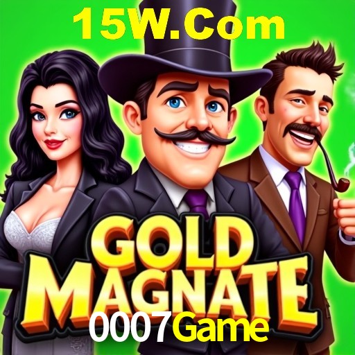 A Popularidade dos Caça-Níqueis no 0007Game