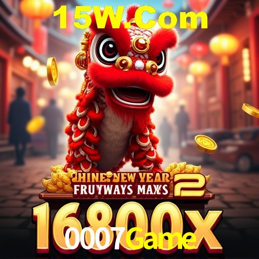 Casino Ao Vivo 0007Game
