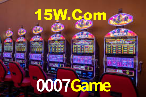 0007Game,0007 Game Bet