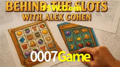 Ofertas Exclusivas 0007Game