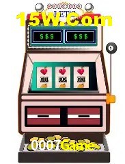 Diretório de Jogos 0007Game