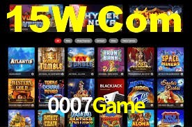 Exclusive Games 0007Game