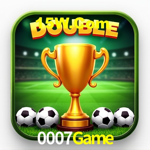 Jogo Aviator 0007Game