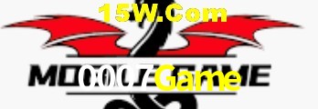 0007Game Curitiba - Live Betting