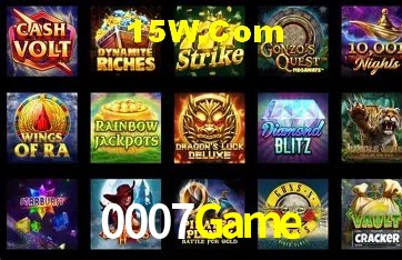 Fundamentos Matemáticos - Teoria dos Jogos e Probabilidade