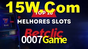 Tournaments 0007Game